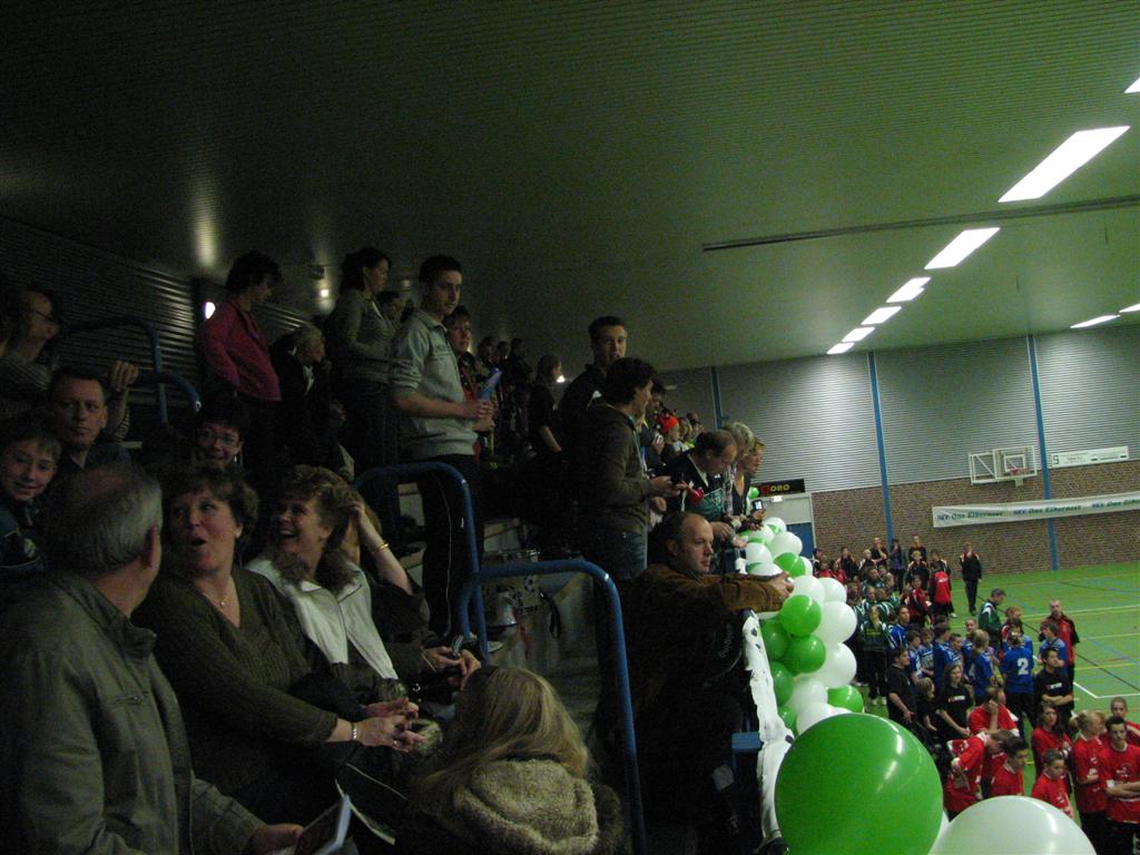 presentatie (21).jpg